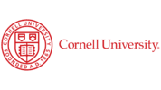 Cornell University logo